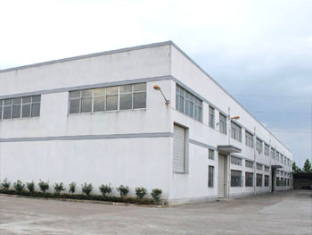 炎炎夏日送清涼，濃濃關懷沁人心 山東大正物業服務集團開展夏季“送清涼”活動